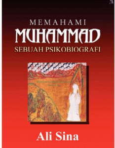 https://www.mediafire.com/file/d5185ek9amgy61k/Understanding_Muhammad_%28Indonesian%29_by_Ali_Sina.pdf/file